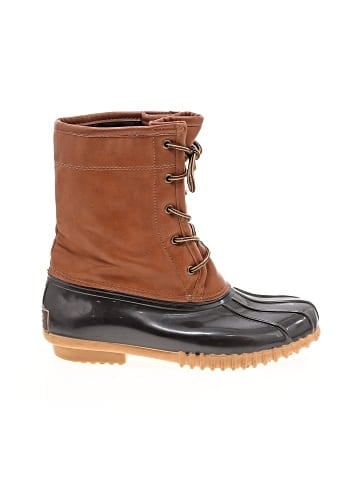 Sporto Rain Boots (view 1)