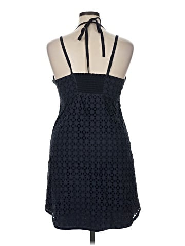 Athleta Cocktail Dress (view 2)