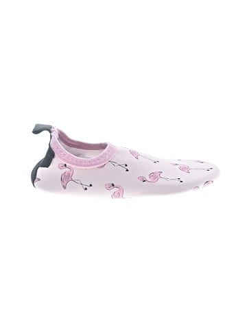 Hudson Baby Water Shoes (view 1)