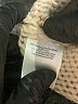 Robbi & Nikki Tan Poncho Size XS - photo 8