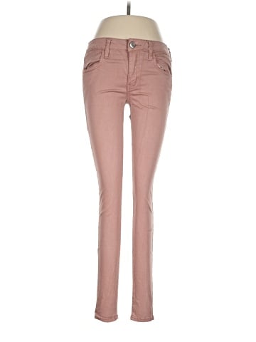 American Eagle Outfitters Jeans (view 1)