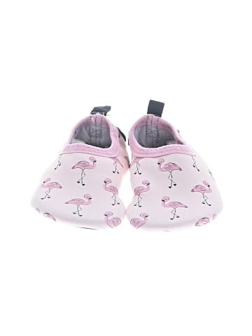 Hudson Baby Water Shoes (view 2)