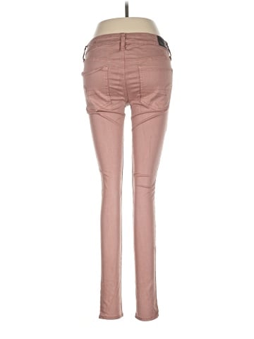 American Eagle Outfitters Jeans (view 2)
