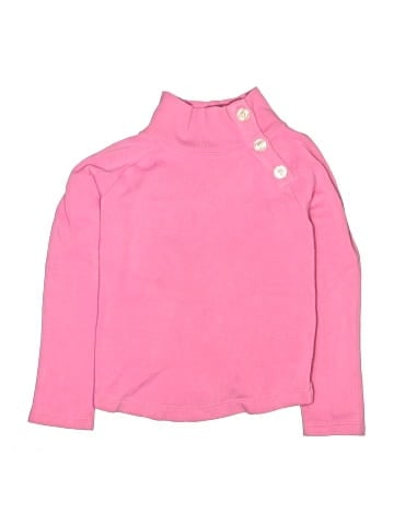 Crewcuts Outlet Turtleneck Sweater (view 1)