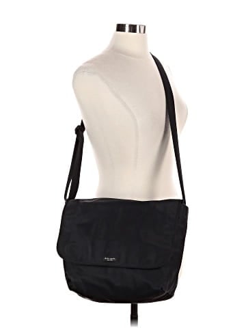 Kate Spade New York Messenger - back