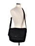 Kate Spade New York Black Messenger One size - photo 2