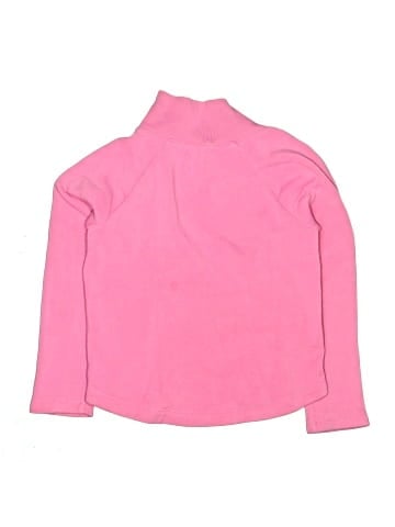 Crewcuts Outlet Turtleneck Sweater (view 2)