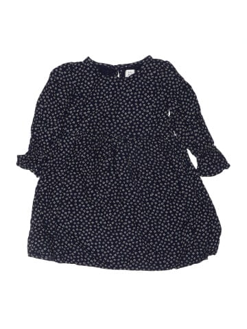 Baby Gap Dress (view 1)