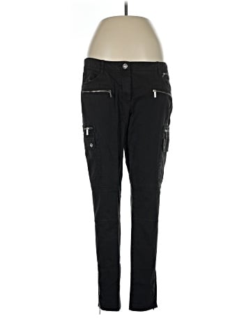 MICHAEL Michael Kors Cargo Pants (view 1)