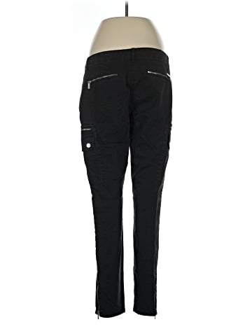 MICHAEL Michael Kors Cargo Pants (view 2)