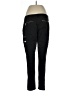 MICHAEL Michael Kors Black Cargo Pants Size 12 - photo 2