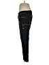 MICHAEL Michael Kors Black Cargo Pants Size 12 - photo 5