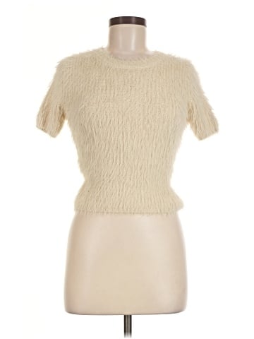 Audrey 3+1 Cardigan (view 1)