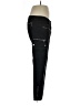 MICHAEL Michael Kors Black Cargo Pants Size 12 - photo 4