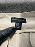 Adrienne Vittadini Solid Tan Active Pants Size 10 - photo 7