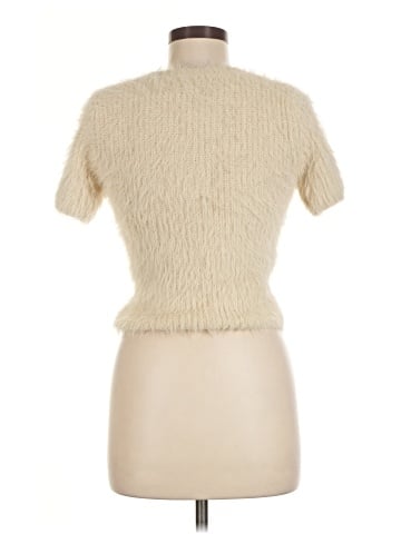 Audrey 3+1 Cardigan (view 2)