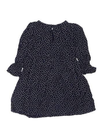 Baby Gap Dress (view 2)