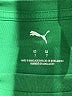 Puma Green Short Sleeve T-Shirt Size 7 - photo 3