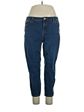 Michael Michael Kors Jeans