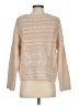 Kimchi Blue Tan Pullover Sweater Size S - photo 2