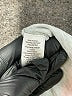 Ann Taylor LOFT Silver Sweatshirt Size M - photo 8
