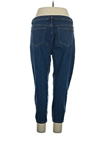 MICHAEL Michael Kors Jeans (view 2)