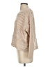 Kimchi Blue Tan Pullover Sweater Size S - photo 5