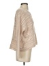 Kimchi Blue Tan Pullover Sweater Size S - photo 4