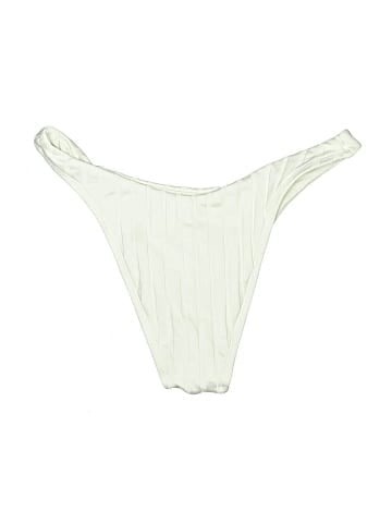Vitamin A Swimsuit Bottoms (view 2)