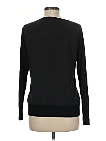 Banana Republic Factory Store Pullover Sweater (view 2)