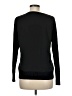 Banana Republic Factory Store Black Pullover Sweater Size M - photo 2
