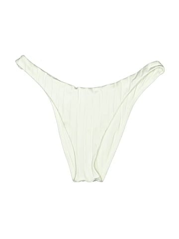 Vitamin A Swimsuit Bottoms (view 1)