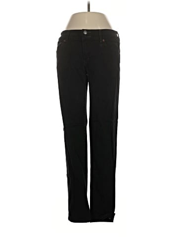Red Engine Jeans (view 1)