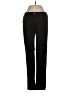 Red Engine Black Jeans Size 27 waist - photo 1