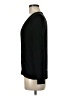 Banana Republic Factory Store Black Pullover Sweater Size M - photo 5