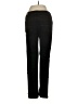 Red Engine Black Jeans Size 27 waist - photo 2