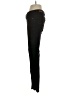 Red Engine Black Jeans Size 27 waist - photo 5