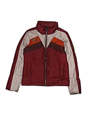 Obermeyer Snow Jacket (view 1)