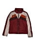 Obermeyer Color Block Red Snow Jacket Size S (kids) - photo 1