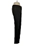Red Engine Black Jeans Size 27 waist - photo 4