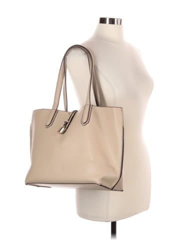 Tutilo Tote (view 2)