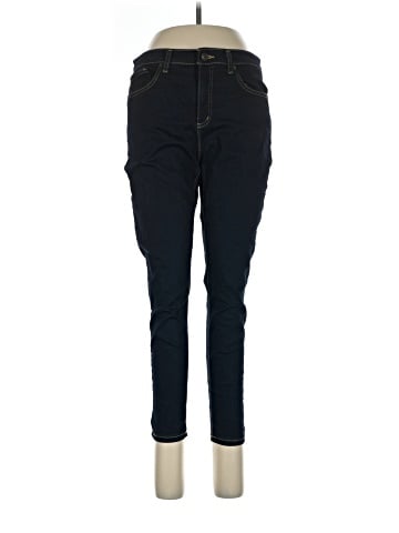 MICHAEL Michael Kors Jeans (view 1)