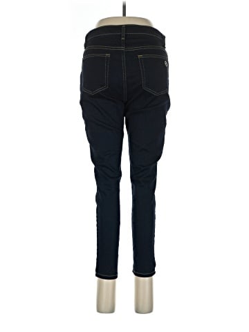 MICHAEL Michael Kors Jeans (view 2)