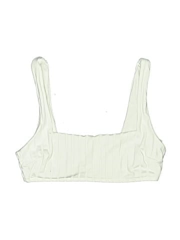 Vitamin A Swimsuit Top (view 1)