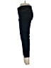 MICHAEL Michael Kors Solid Blue Jeans Size 10 - photo 5