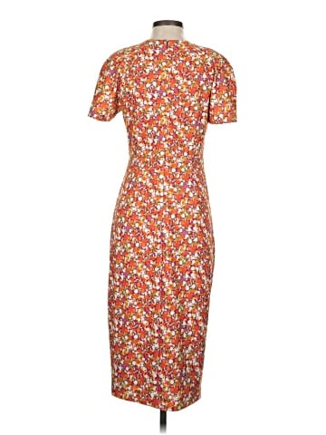 Alexia Admor Casual Dress (view 2)