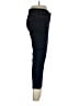 MICHAEL Michael Kors Solid Blue Jeans Size 10 - photo 4