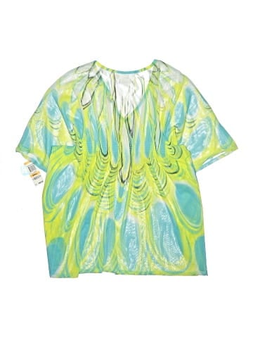 INC International Concepts Swimsuit Cover Up (view 2)