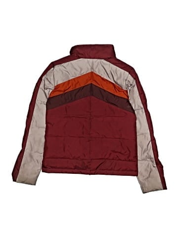 Obermeyer Snow Jacket (view 2)