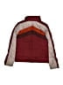 Obermeyer Color Block Red Snow Jacket Size S (kids) - photo 2